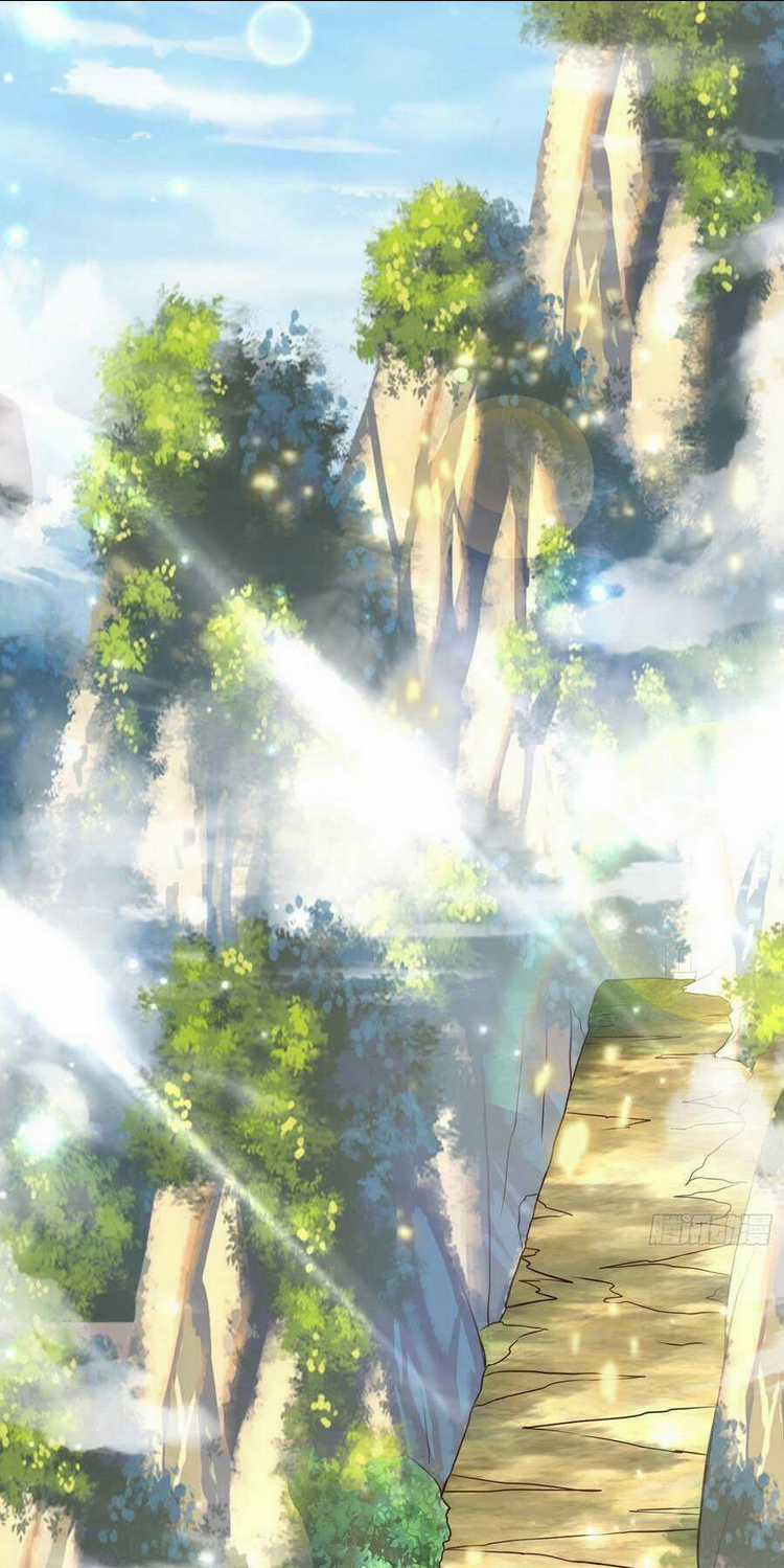 Võ Đạo Đỉnh Phong Chapter 11 trang 30