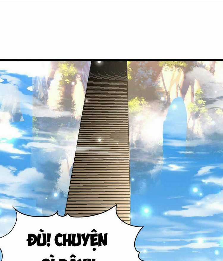 Võ Đạo Đỉnh Phong Chapter 11 trang 36