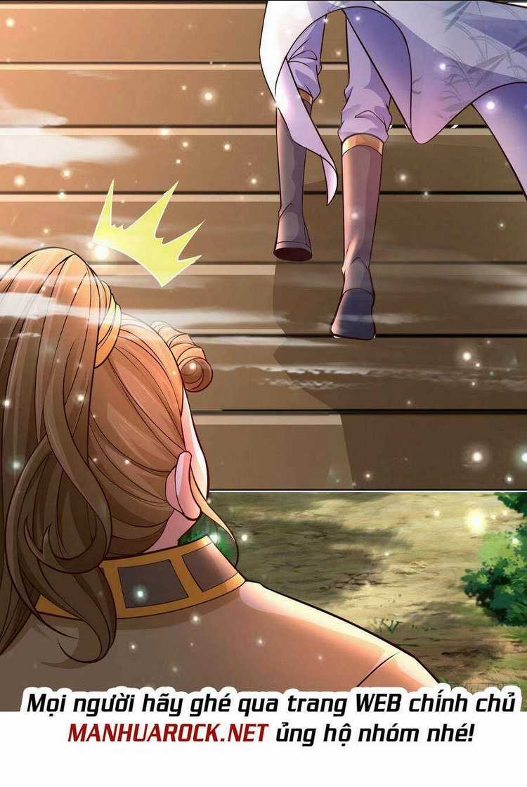 Võ Đạo Đỉnh Phong Chapter 11 trang 42