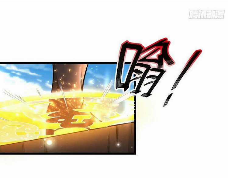 Võ Đạo Đỉnh Phong Chapter 11 trang 45