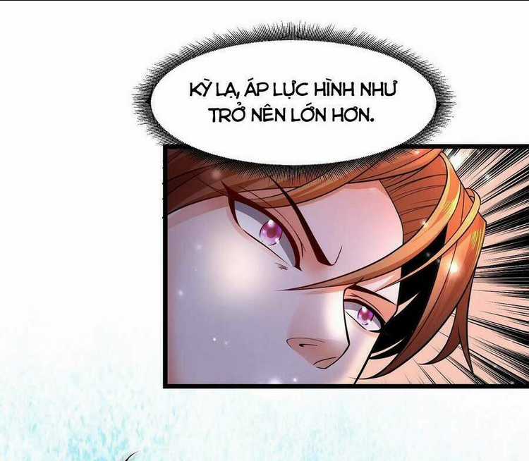 Võ Đạo Đỉnh Phong Chapter 11 trang 46