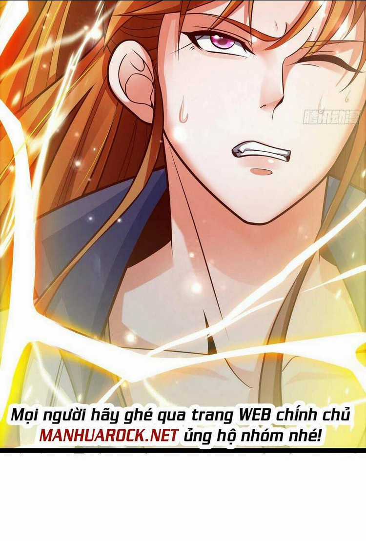 Võ Đạo Đỉnh Phong Chapter 11 trang 49