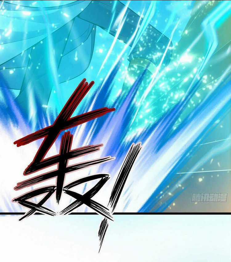 Võ Đạo Đỉnh Phong Chapter 11 trang 52