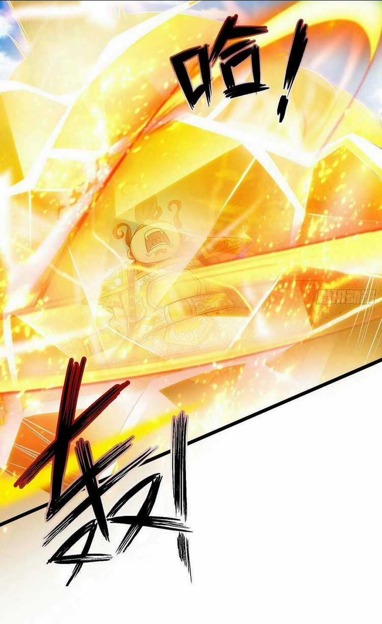 Võ Đạo Đỉnh Phong Chapter 11 trang 56