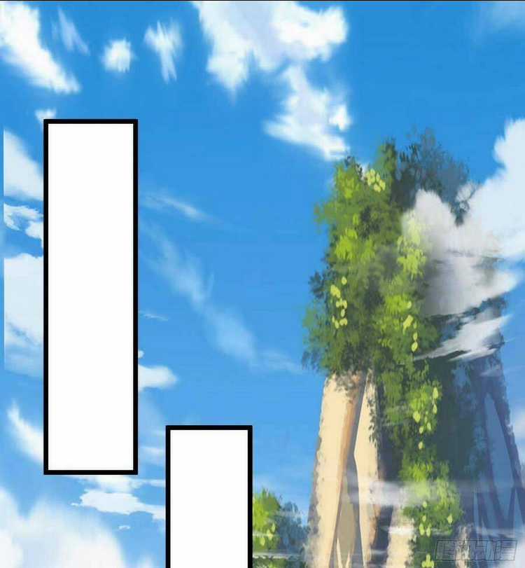 Võ Đạo Đỉnh Phong Chapter 11 trang 59