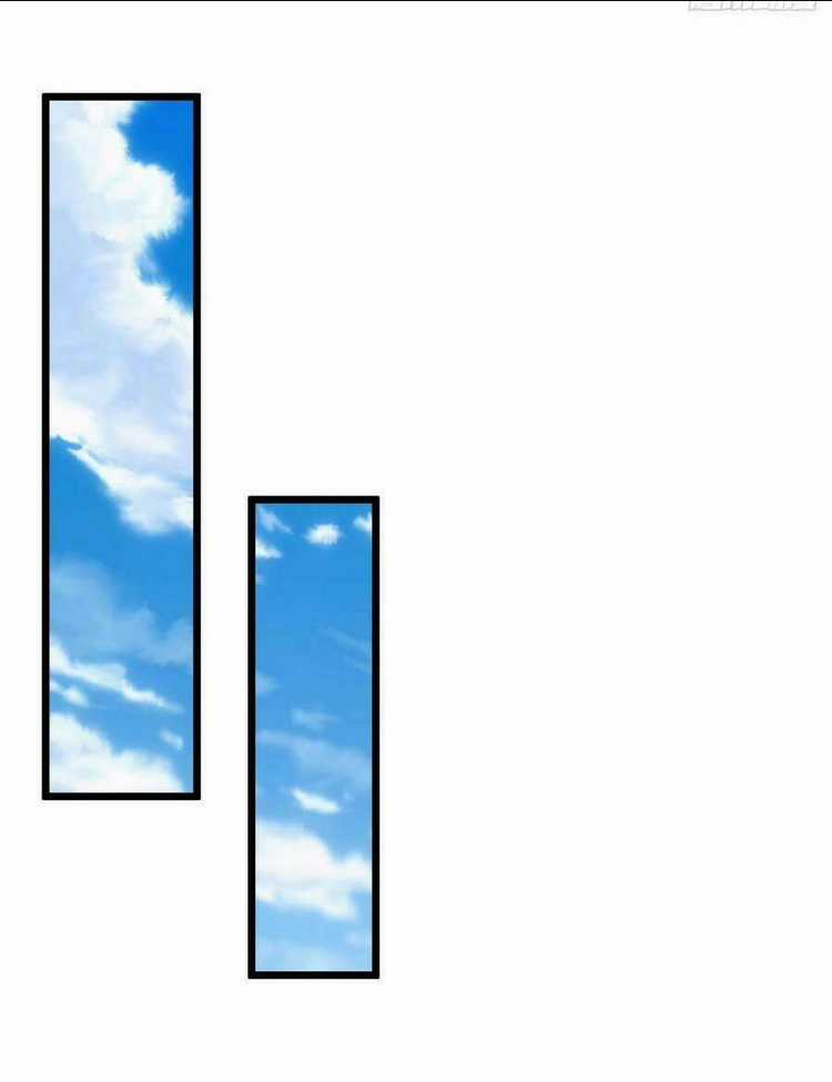 Võ Đạo Đỉnh Phong Chapter 11 trang 64