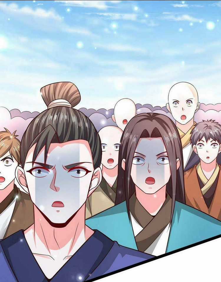 Võ Đạo Đỉnh Phong Chapter 11 trang 71