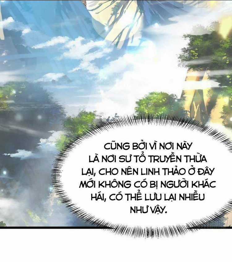 Võ Đạo Đỉnh Phong Chapter 12 trang 15