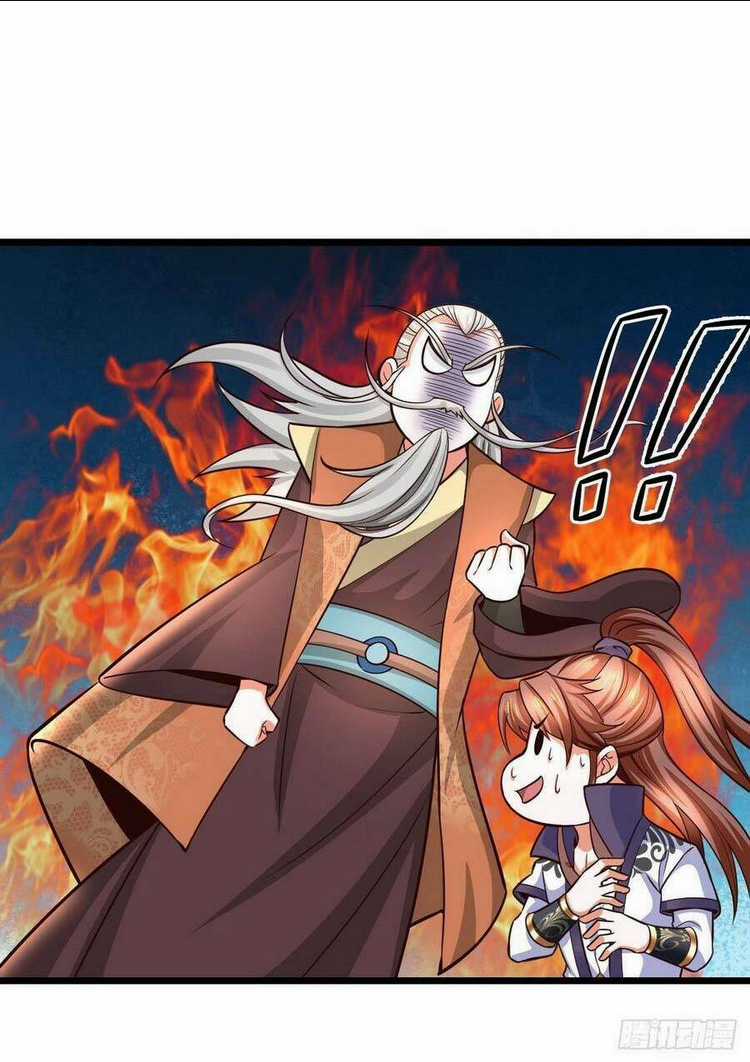 Võ Đạo Đỉnh Phong Chapter 12 trang 17