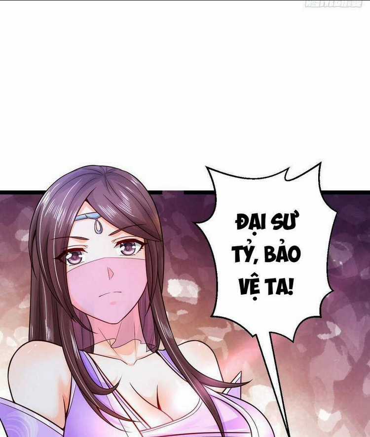 Võ Đạo Đỉnh Phong Chapter 12 trang 20