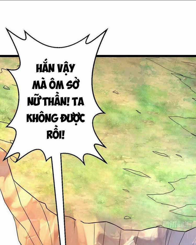 Võ Đạo Đỉnh Phong Chapter 12 trang 23