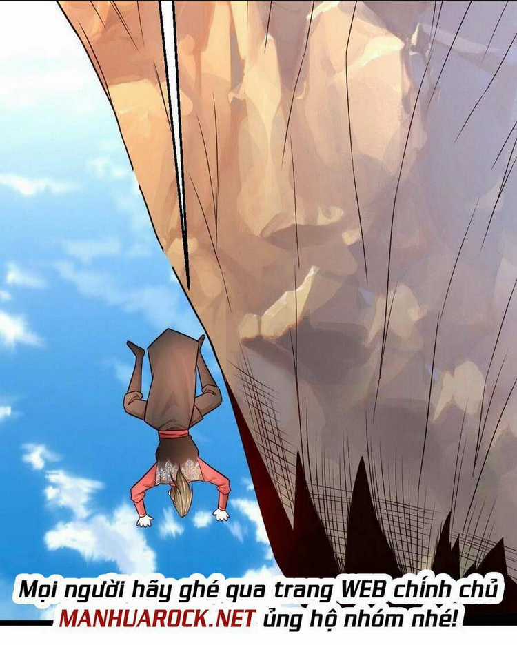 Võ Đạo Đỉnh Phong Chapter 12 trang 24