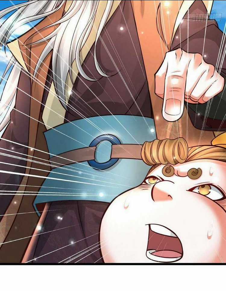 Võ Đạo Đỉnh Phong Chapter 12 trang 29