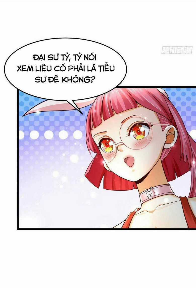 Võ Đạo Đỉnh Phong Chapter 12 trang 3