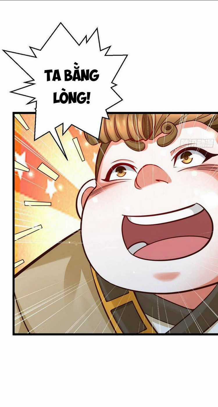 Võ Đạo Đỉnh Phong Chapter 12 trang 32