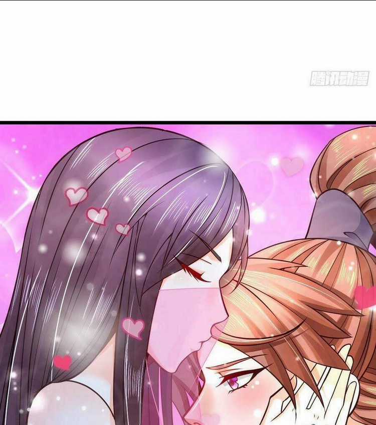 Võ Đạo Đỉnh Phong Chapter 12 trang 34