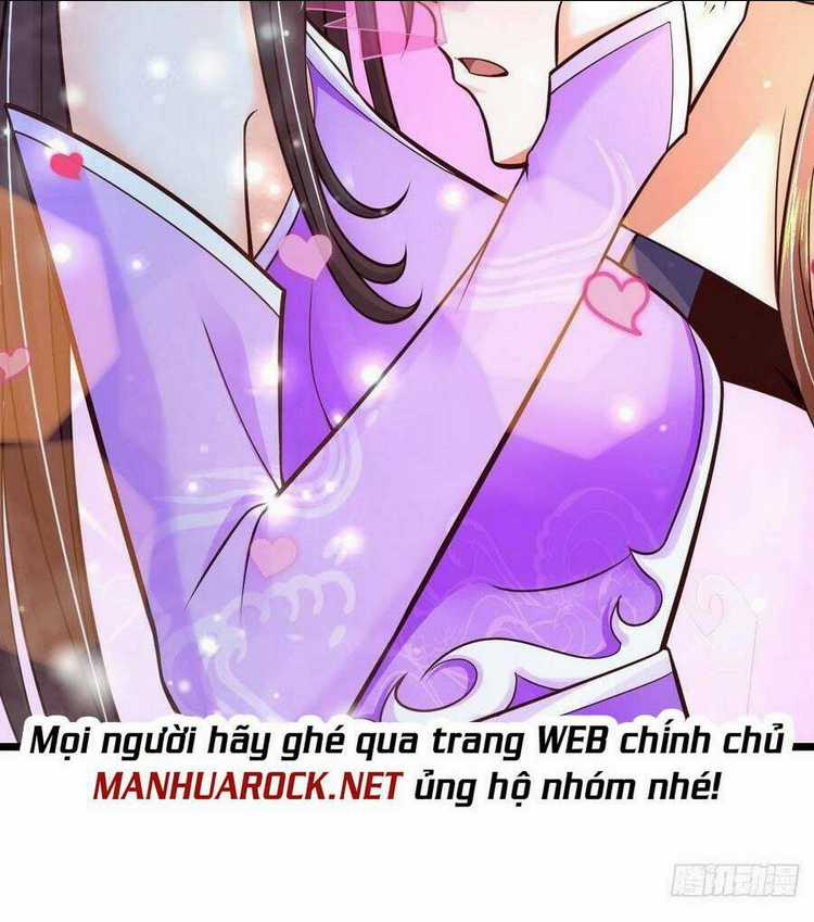 Võ Đạo Đỉnh Phong Chapter 12 trang 35