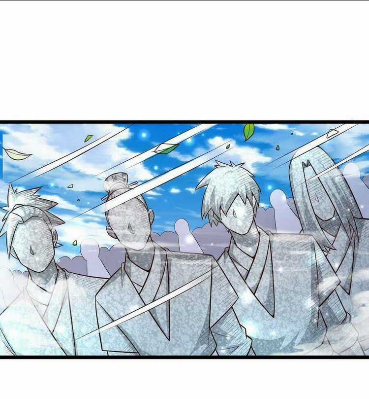 Võ Đạo Đỉnh Phong Chapter 12 trang 36