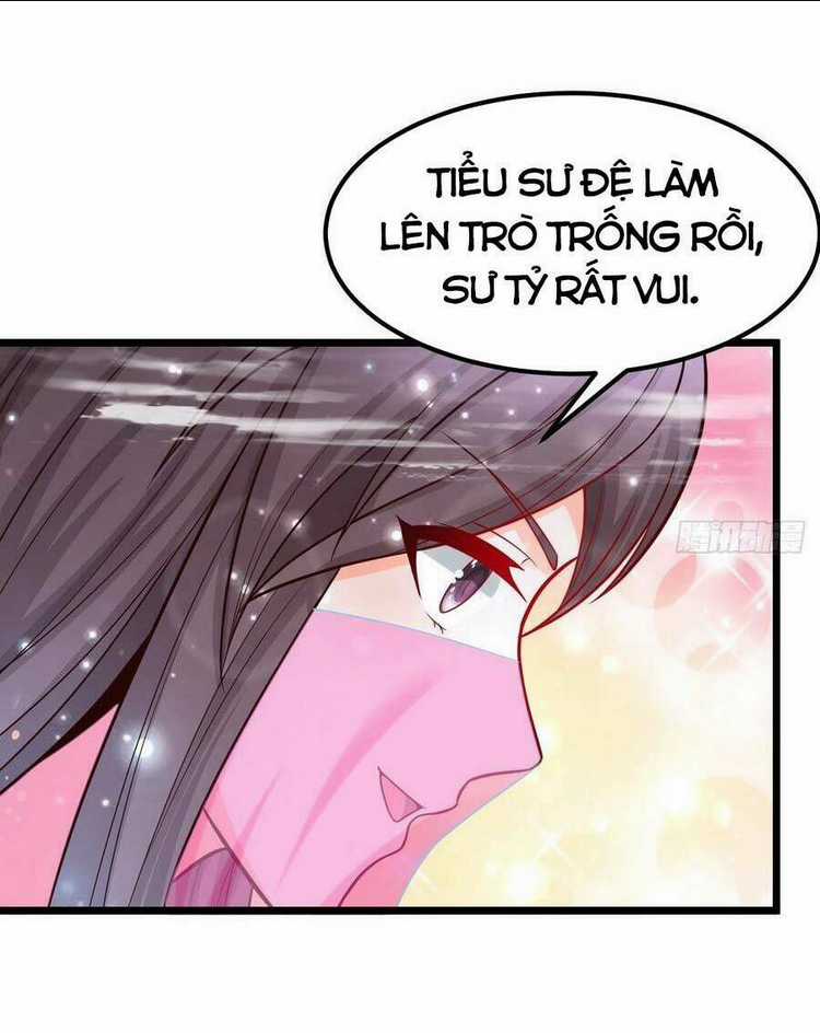 Võ Đạo Đỉnh Phong Chapter 12 trang 37