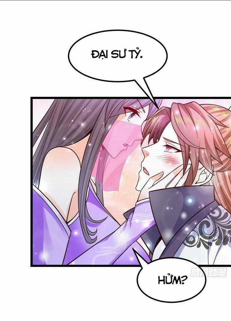 Võ Đạo Đỉnh Phong Chapter 12 trang 38