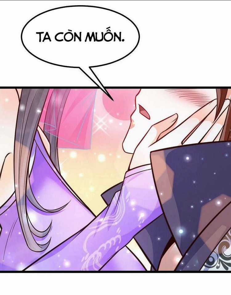 Võ Đạo Đỉnh Phong Chapter 12 trang 39