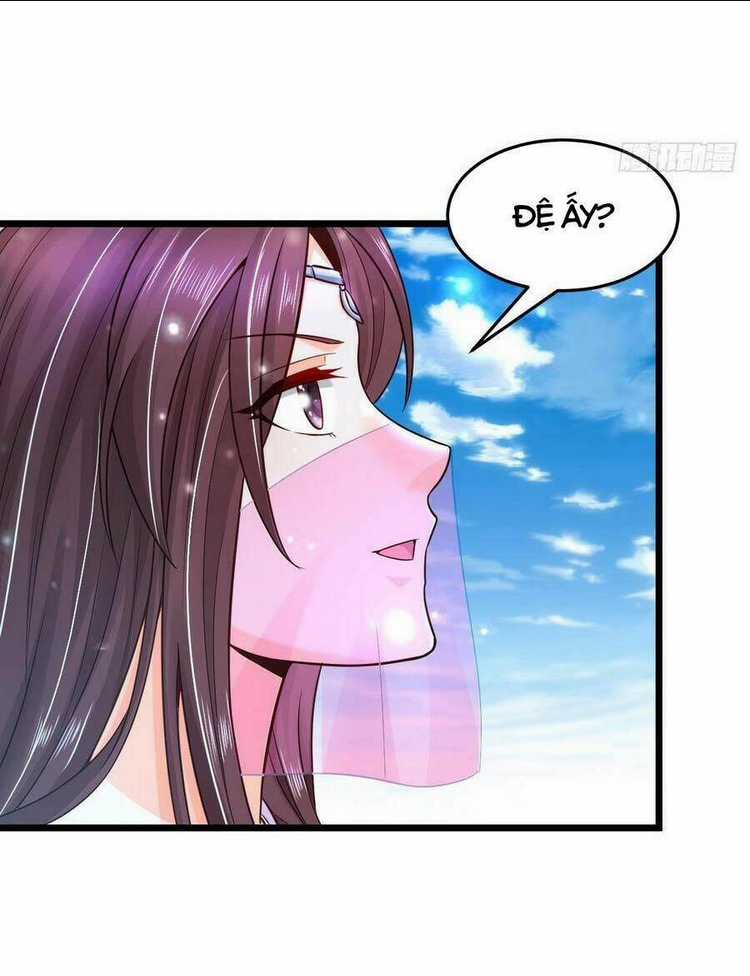 Võ Đạo Đỉnh Phong Chapter 12 trang 4