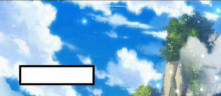 Võ Đạo Đỉnh Phong Chapter 12 trang 41