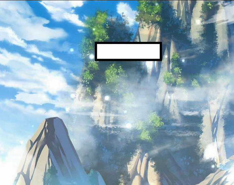 Võ Đạo Đỉnh Phong Chapter 12 trang 42