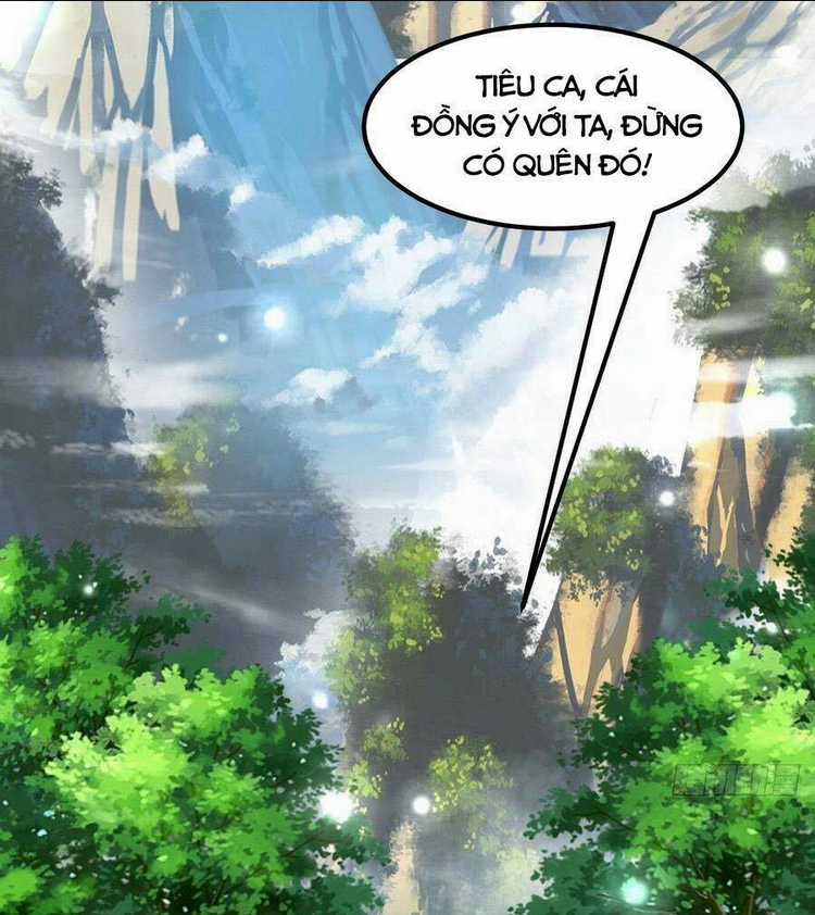 Võ Đạo Đỉnh Phong Chapter 12 trang 43