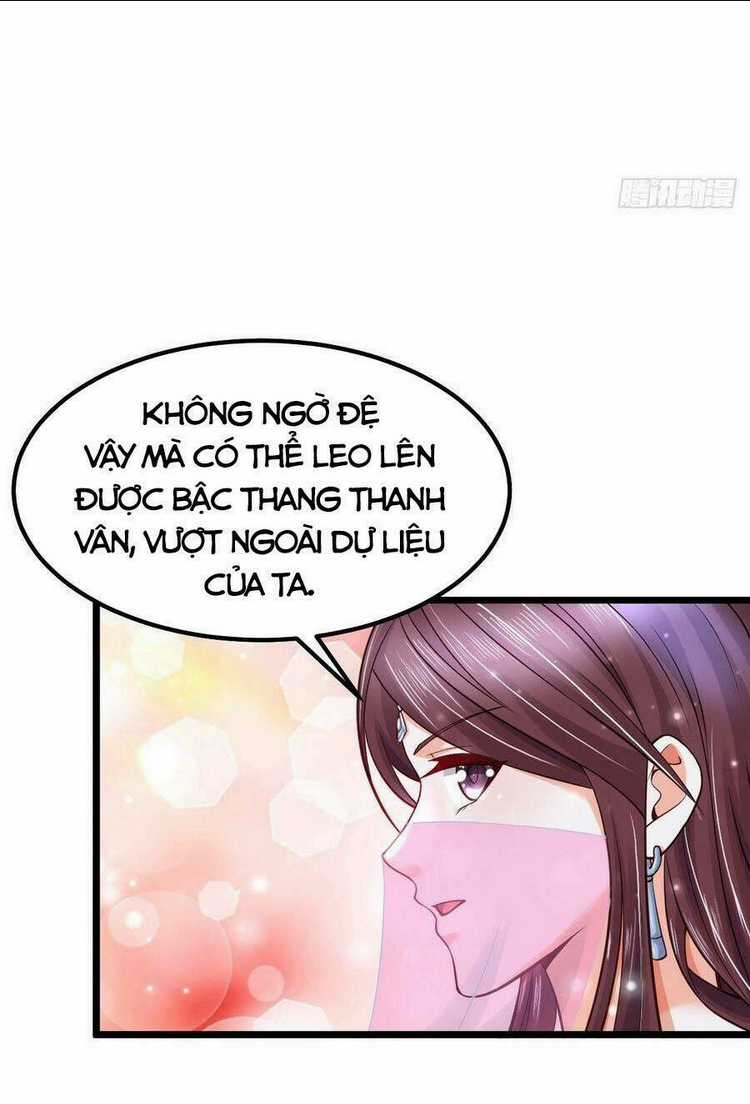 Võ Đạo Đỉnh Phong Chapter 12 trang 45