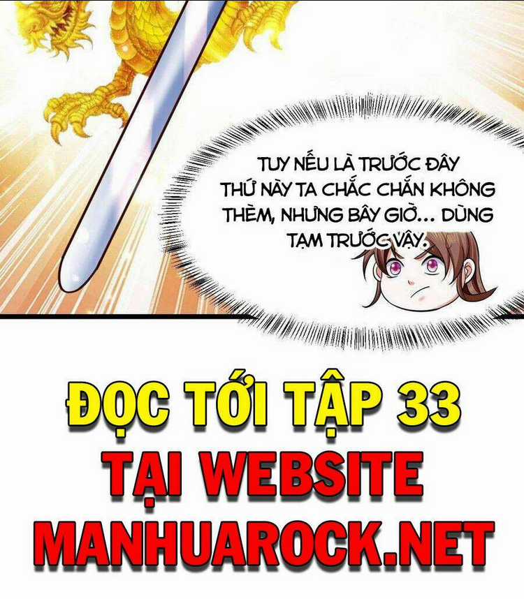 Võ Đạo Đỉnh Phong Chapter 12 trang 49