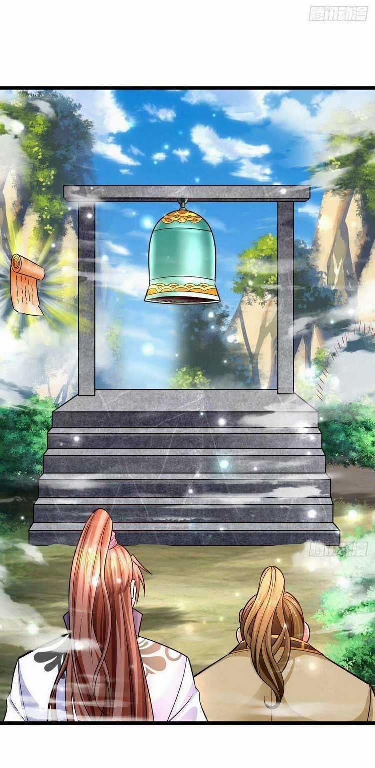 Võ Đạo Đỉnh Phong Chapter 12 trang 7