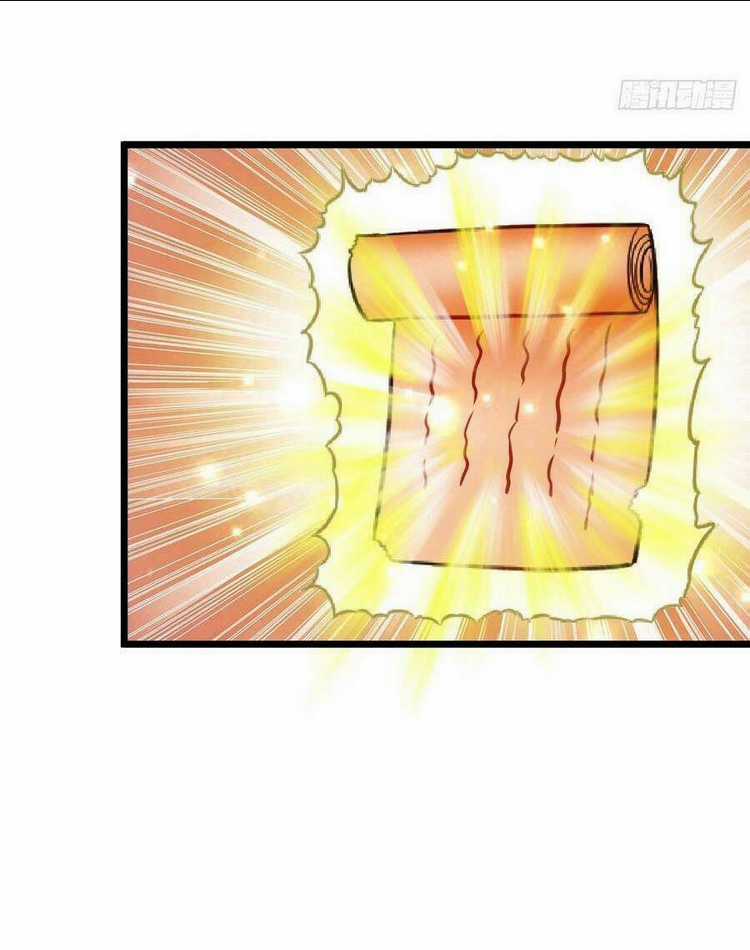 Võ Đạo Đỉnh Phong Chapter 12 trang 9