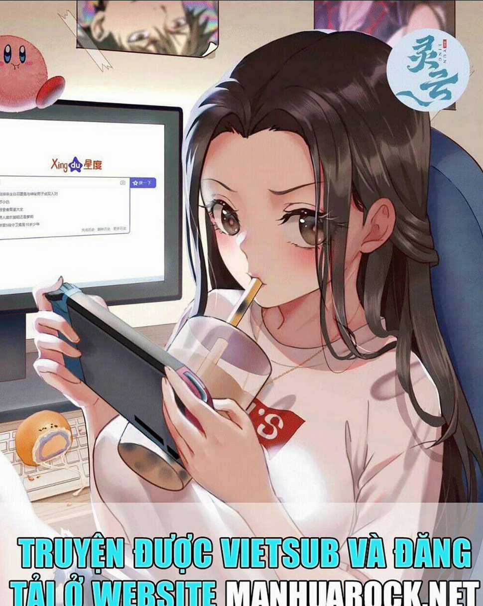 Võ Đạo Đỉnh Phong Chapter 13 trang 0