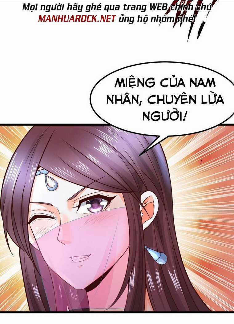 Võ Đạo Đỉnh Phong Chapter 13 trang 10