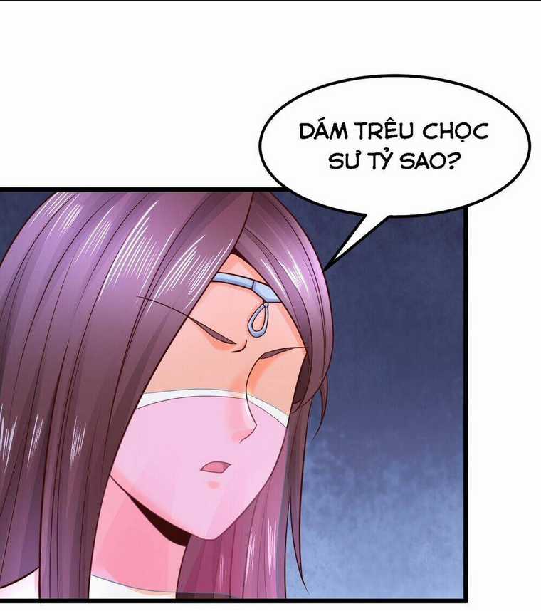 Võ Đạo Đỉnh Phong Chapter 13 trang 12