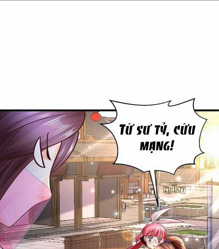 Võ Đạo Đỉnh Phong Chapter 13 trang 13