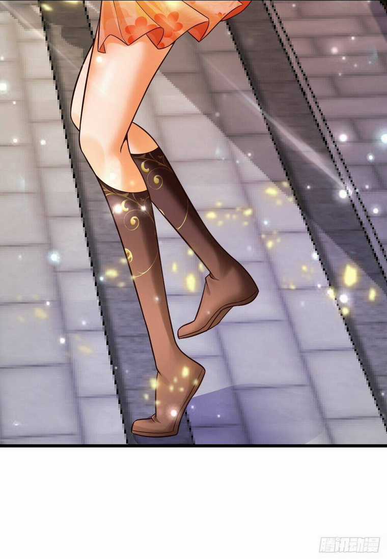 Võ Đạo Đỉnh Phong Chapter 13 trang 22