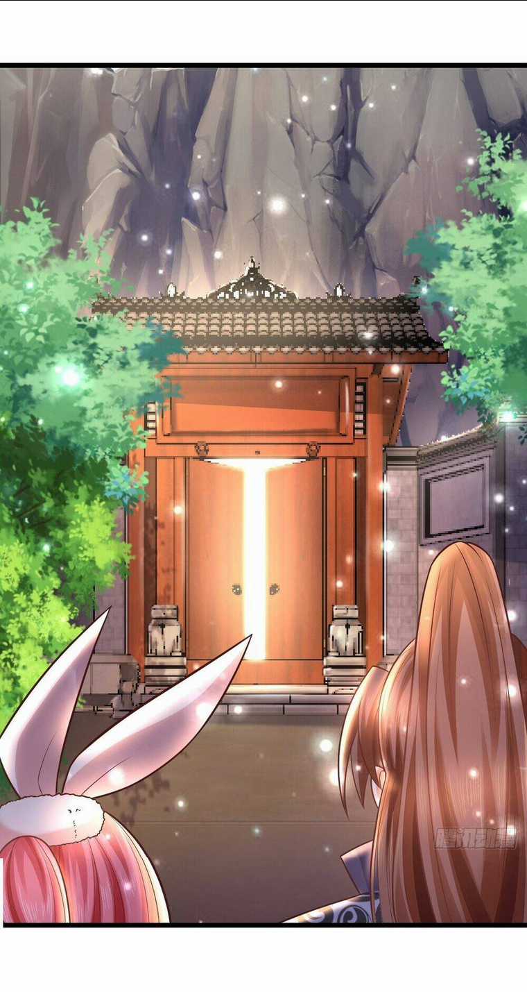 Võ Đạo Đỉnh Phong Chapter 13 trang 23