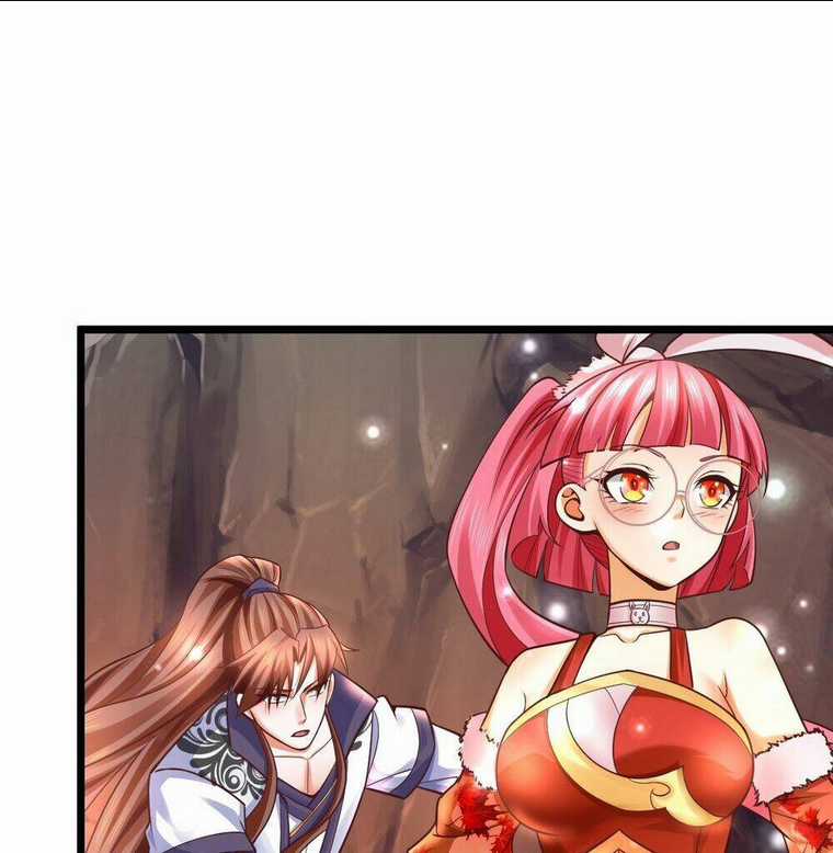 Võ Đạo Đỉnh Phong Chapter 13 trang 27