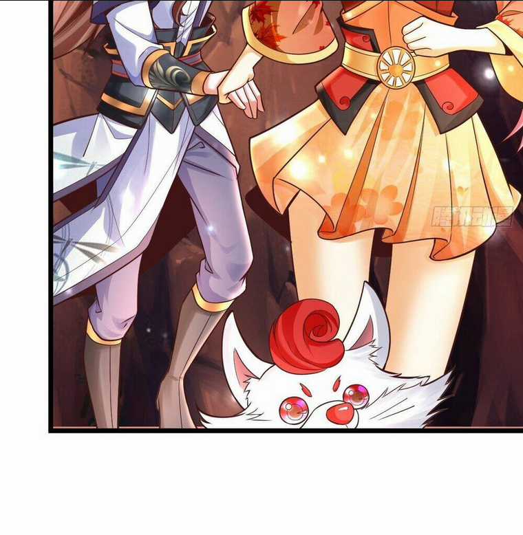 Võ Đạo Đỉnh Phong Chapter 13 trang 28