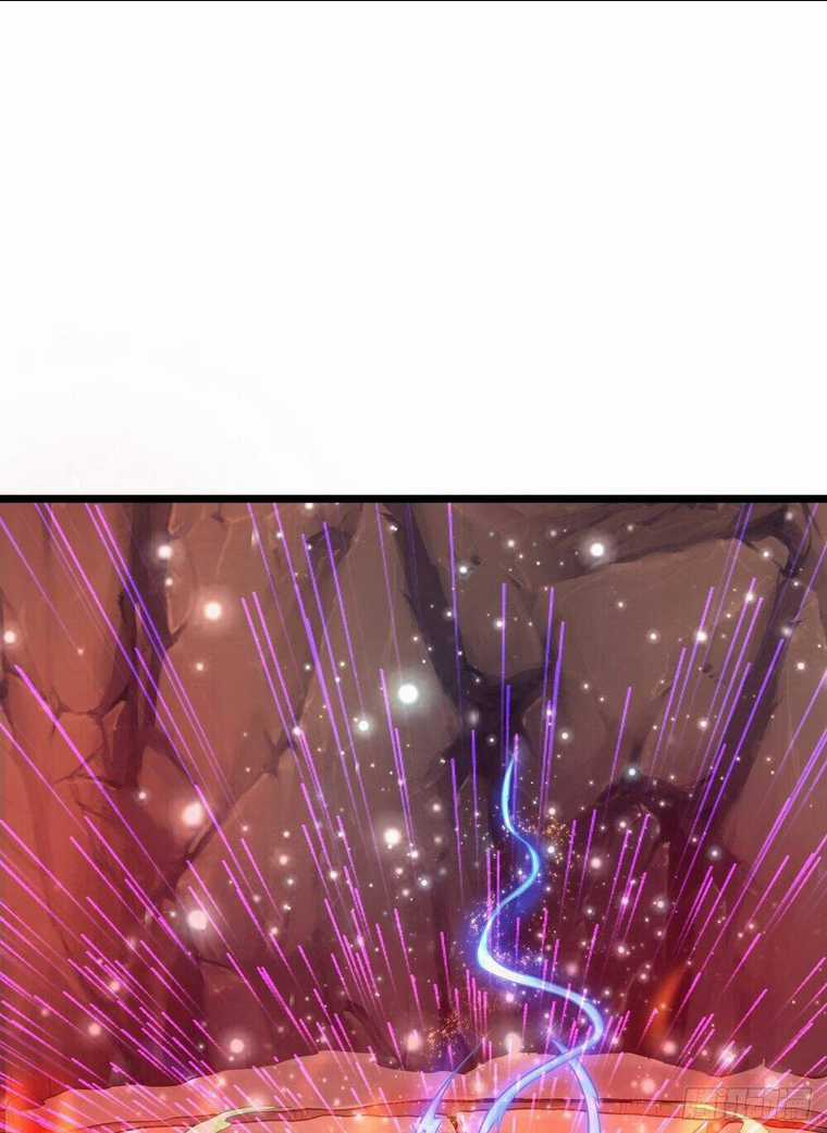 Võ Đạo Đỉnh Phong Chapter 13 trang 29