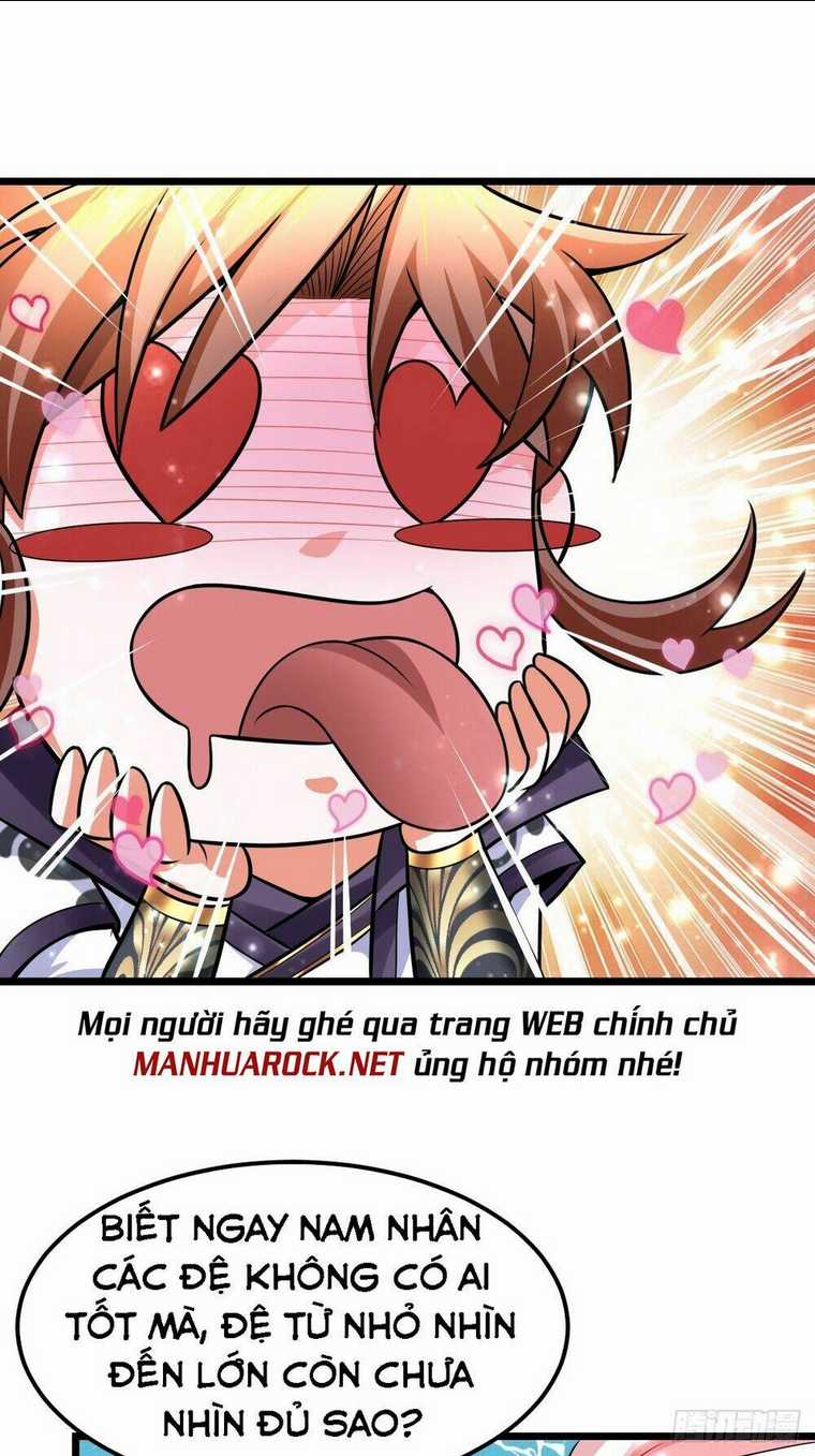 Võ Đạo Đỉnh Phong Chapter 13 trang 31