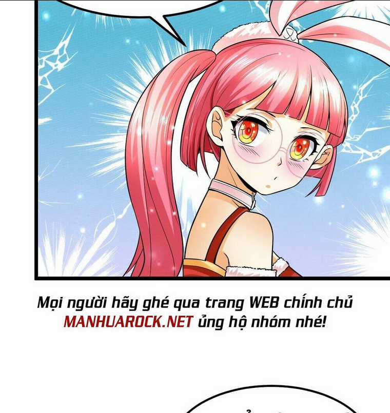 Võ Đạo Đỉnh Phong Chapter 13 trang 32