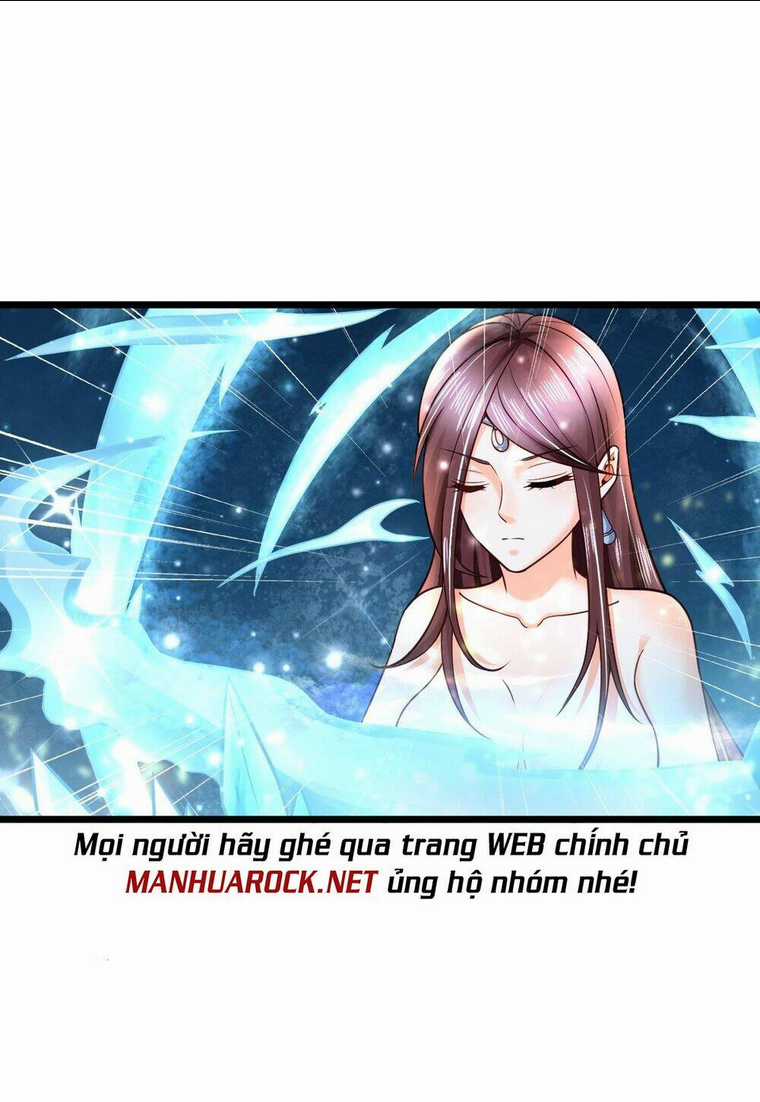 Võ Đạo Đỉnh Phong Chapter 13 trang 39