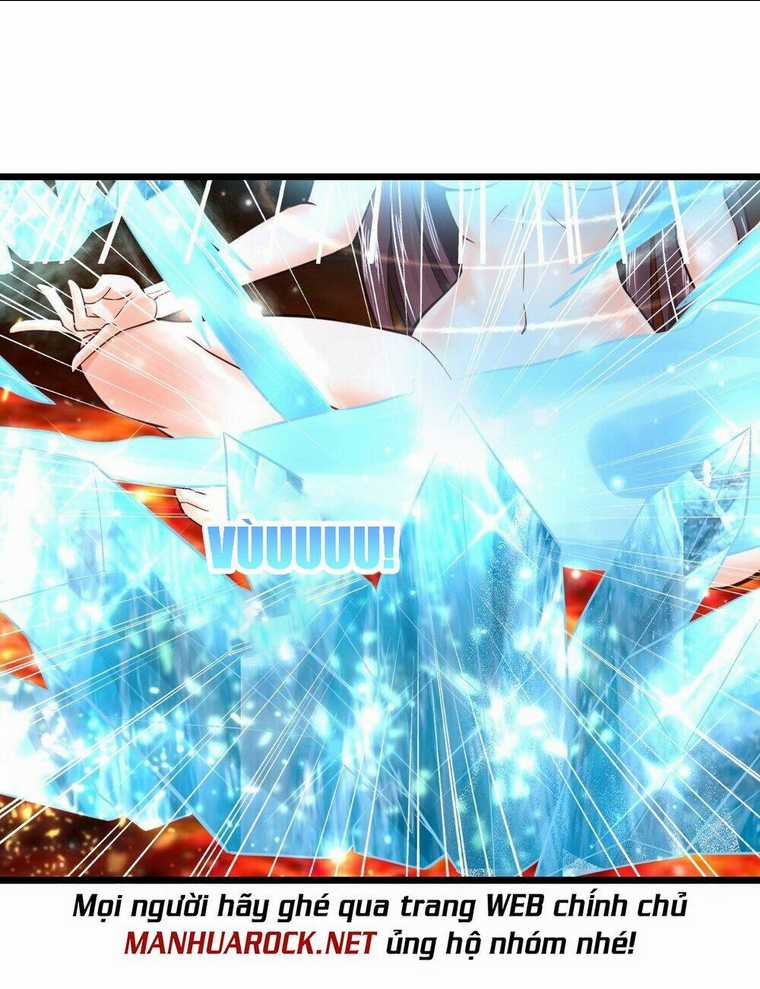 Võ Đạo Đỉnh Phong Chapter 13 trang 40