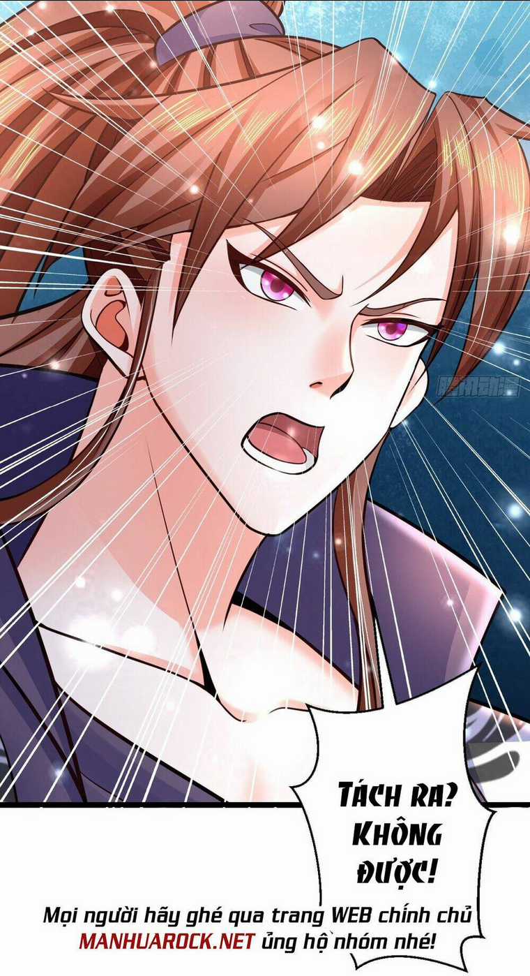 Võ Đạo Đỉnh Phong Chapter 13 trang 42