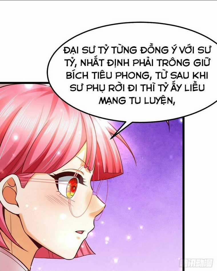 Võ Đạo Đỉnh Phong Chapter 13 trang 44