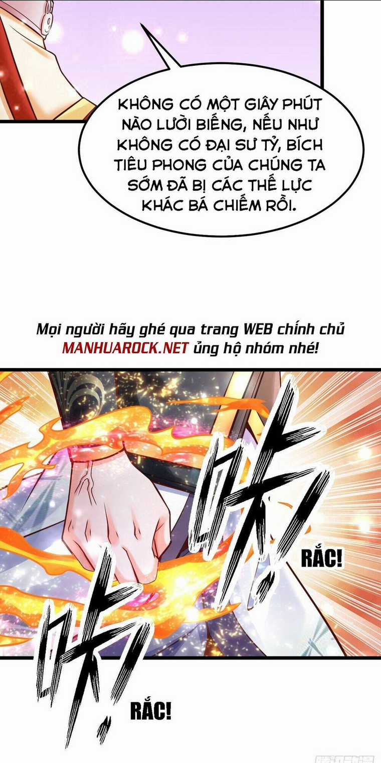 Võ Đạo Đỉnh Phong Chapter 13 trang 45