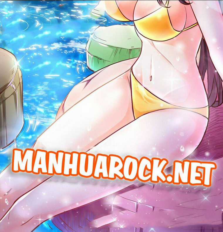 Võ Đạo Đỉnh Phong Chapter 13 trang 47